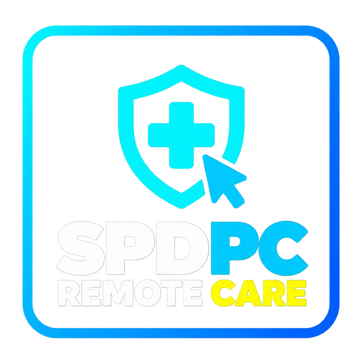 SPD PC Remote Care