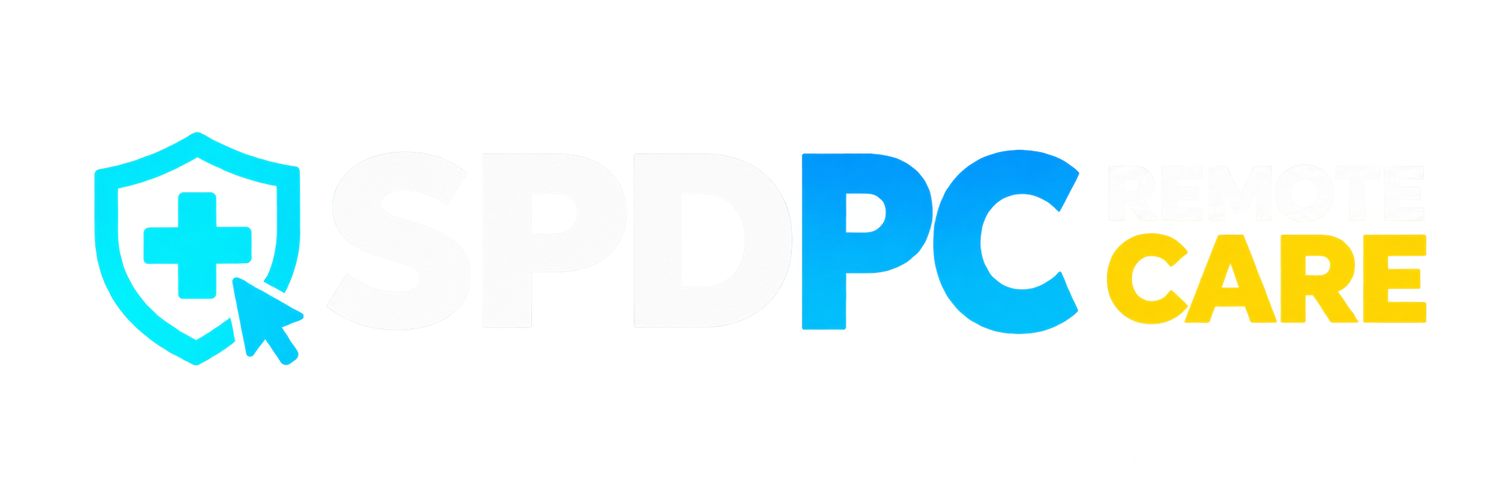 SPD PC Remote Care
