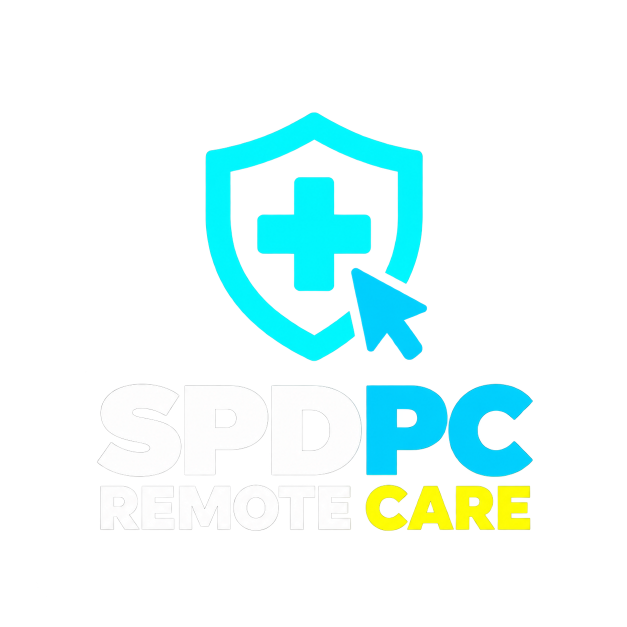 SPD PC Remote Care